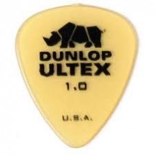 Dunlop 421-R Ultex Standard 1 Mm