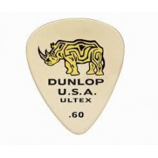 Dunlop 421-R Ultex Standard 0.60 Mm