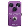 Joyo Jf-34 Us Dream