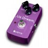 Joyo Jf-34 Us Dream