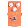 Joyo Jf-36 Sweet Baby