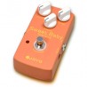 Joyo Jf-36 Sweet Baby