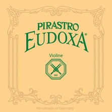 Pirastro Eudoxa 214231 1/2 Medium