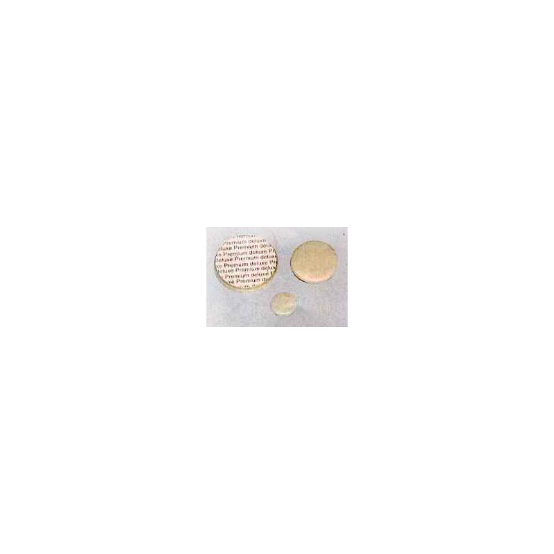 5200862 Premium De Luxe Dcl-20 Para Buffet