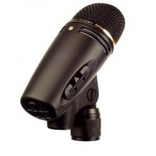 Cad Audio Equitek E60