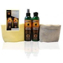 Music Nomad Premium Drum & Cymbal Care System Mn112