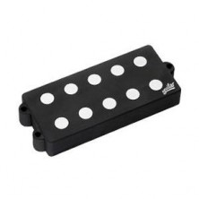 Aguilar Ag 5M