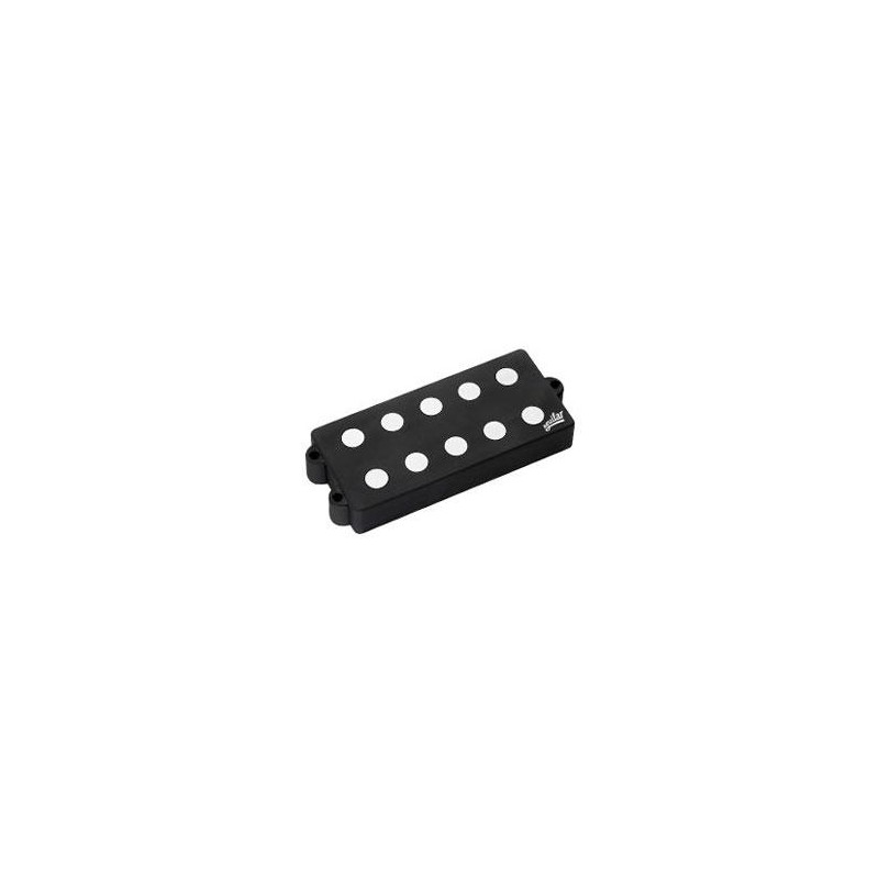 447GY089 Aguilar Ag 5M