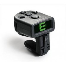 Planet Waves Ns Micro Headstock Tuner Pw-Ct-12 Pinza
