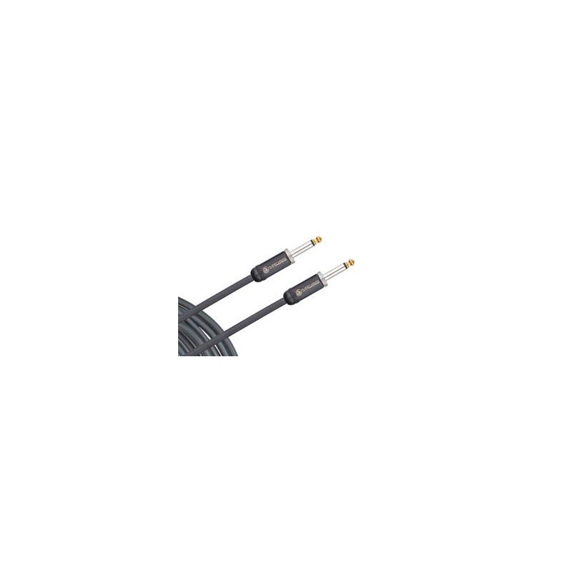 012355 Planet Waves Pw-Amsg-10