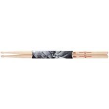 Vic Firth 5Aw Hickory 
