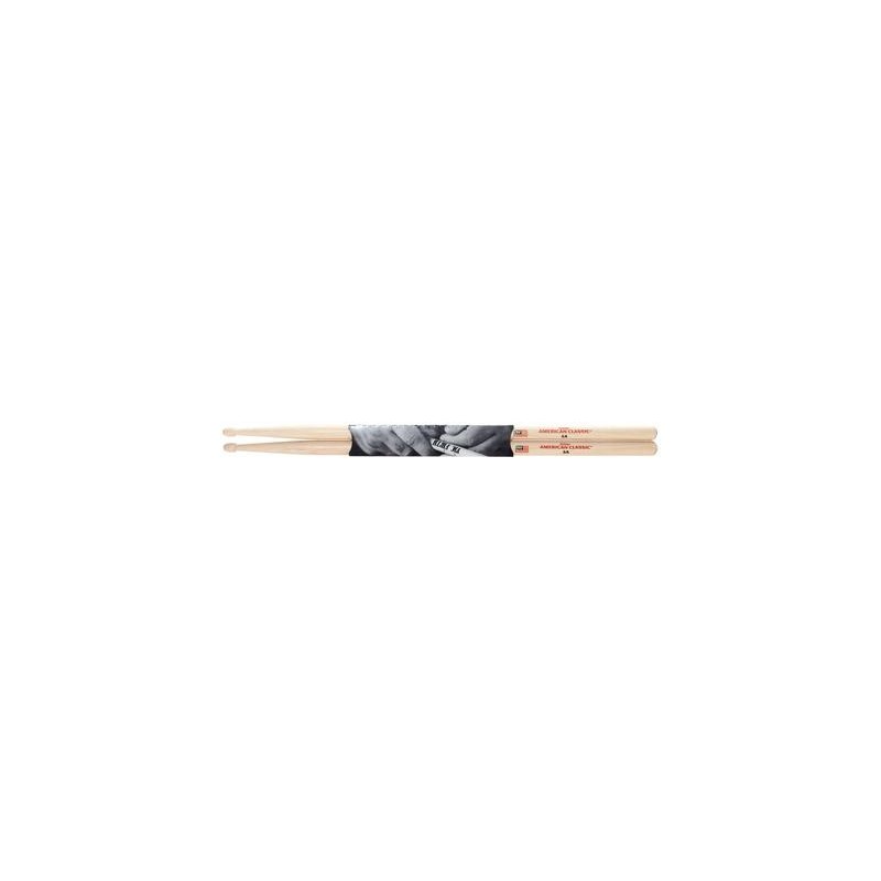 Vic Firth 5Aw Hickory 