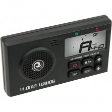 Planet Waves Mt-02