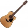 Takamine Gd15Ce-Nat