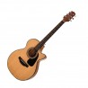 Takamine Gf15Ce-Nat