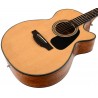 Takamine Gf15Ce-Nat