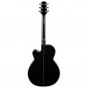 Takamine Gn30Ce-Blk