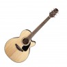 Takamine Gn30Ce-Ns