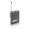 Ld System Eco 2 Bp 3 - Petaca Microfono Inalambrico