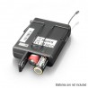 Ld System Eco 2 Bp 3 - Petaca Microfono Inalambrico