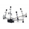 Dw Drums Dwcp9909 Multi Elevator