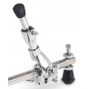 Dw Drums Dwcp9909 Multi Elevator