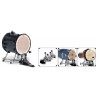 Dw Drums Dwcp9909 Multi Elevator