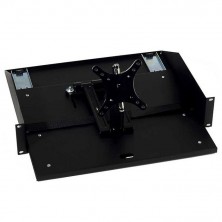 87413 Adam Hall 87413 - Soporte Monitor Rack 19