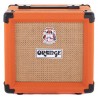 Orange Ppc108