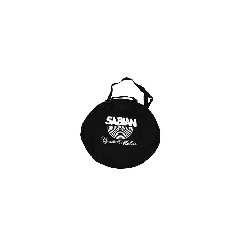 Funda Platos Sabian Basic Cymbal Bag