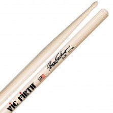 Vic Firth Spe2 Peter Erskine
