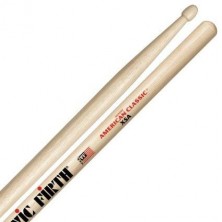 Vic Firth X5A Extreme      