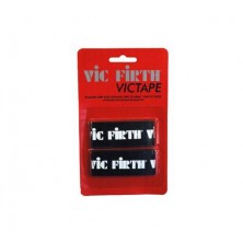 Vic Firth Vic Tape