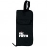 Vic Firth Bsb