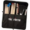 Vic Firth Bsb