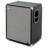 Fender Rumble 210 Cabinet