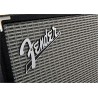 Fender Rumble 210 Cabinet