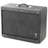 Fender Gb Hot Rod Deluxe 112 Enclosure