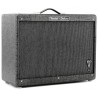 Fender Gb Hot Rod Deluxe 112 Enclosure