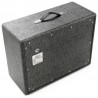 Fender Gb Hot Rod Deluxe 112 Enclosure