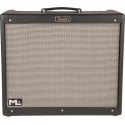 Fender Landau Hot Rod Deville 212