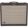 Fender Landau Hot Rod Deville 212