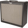 Fender Landau Hot Rod Deville 212