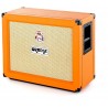 Orange Ppc 212 Ob