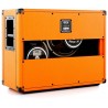 Orange Ppc 212 Ob