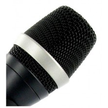 Micrófono Vocal Akg D-5