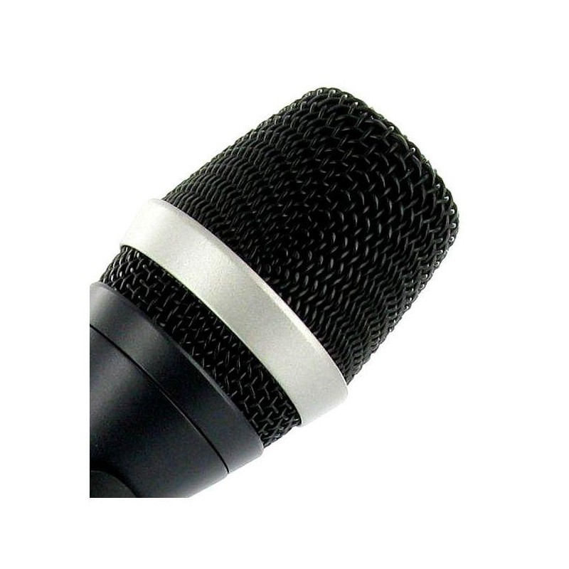 Micrófono Vocal Akg D-5