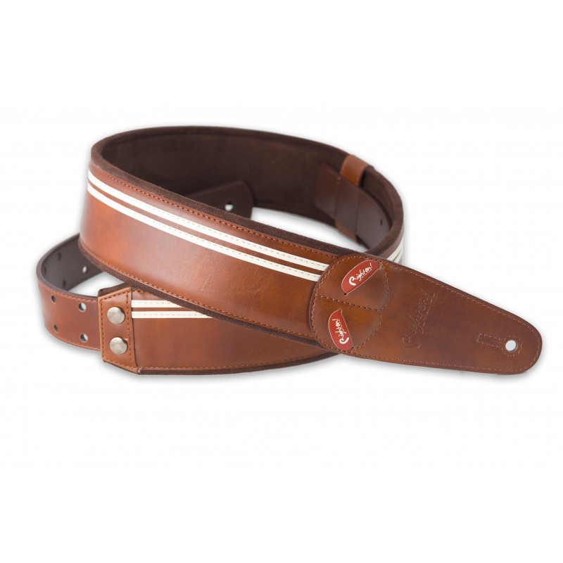 MOJO-RACE-BR Righton Straps Mojo-Race-Br