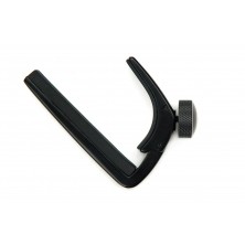 Planet Waves Ns Capo Clasical Lite Pw-Cp-16