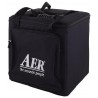 Aer Compact Xl